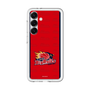 スリムプロテクションプレミアムケース［ B.LEAGUE - 岩手ビッグブルズ - ロゴデザイン ］