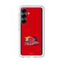 スリムプロテクションプレミアムケース［ B.LEAGUE - 岩手ビッグブルズ - ロゴデザイン ］