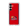 スリムプロテクションプレミアムケース［ B.LEAGUE - 岩手ビッグブルズ - ロゴデザイン ］