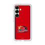 スリムプロテクションプレミアムケース［ B.LEAGUE - 岩手ビッグブルズ - ロゴデザイン ］