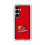 スリムプロテクションプレミアムケース［ B.LEAGUE - 岩手ビッグブルズ - ロゴデザイン ］