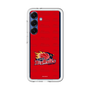 スリムプロテクションプレミアムケース［ B.LEAGUE - 岩手ビッグブルズ - ロゴデザイン ］
