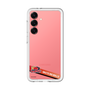 スリムプロテクションプレミアムケース［ B.LEAGUE - 岩手ビッグブルズ - ラインデザイン ］