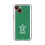 スリムプロテクションプレミアムケース［ B.LEAGUE - 横浜エクセレンス - ロゴデザイン ］