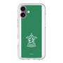 スリムプロテクションプレミアムケース［ B.LEAGUE - 横浜エクセレンス - ロゴデザイン ］