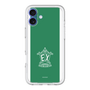 スリムプロテクションプレミアムケース［ B.LEAGUE - 横浜エクセレンス - ロゴデザイン ］