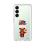 スリムプロテクションプレミアムケース［ B.LEAGUE - 岩手ビッグブルズ - ぶるぞー ］