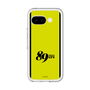 スリムプロテクションプレミアムケース［ B.LEAGUE - 仙台89ERS - ロゴデザイン ］
