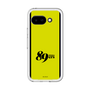スリムプロテクションプレミアムケース［ B.LEAGUE - 仙台89ERS - ロゴデザイン ］