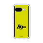 スリムプロテクションプレミアムケース［ B.LEAGUE - 仙台89ERS - ロゴデザイン ］