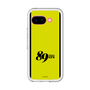スリムプロテクションプレミアムケース［ B.LEAGUE - 仙台89ERS - ロゴデザイン ］