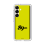 スリムプロテクションプレミアムケース［ B.LEAGUE - 仙台89ERS - ロゴデザイン ］