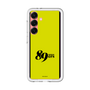 スリムプロテクションプレミアムケース［ B.LEAGUE - 仙台89ERS - ロゴデザイン ］
