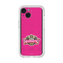 スリムプロテクションプレミアムケース［ B.LEAGUE - 秋田ノーザンハピネッツ - ロゴデザイン ］