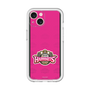 スリムプロテクションプレミアムケース［ B.LEAGUE - 秋田ノーザンハピネッツ - ロゴデザイン ］