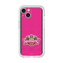 スリムプロテクションプレミアムケース［ B.LEAGUE - 秋田ノーザンハピネッツ - ロゴデザイン ］