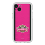 スリムプロテクションプレミアムケース［ B.LEAGUE - 秋田ノーザンハピネッツ - ロゴデザイン ］