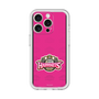 スリムプロテクションプレミアムケース［ B.LEAGUE - 秋田ノーザンハピネッツ - ロゴデザイン ］