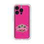スリムプロテクションプレミアムケース［ B.LEAGUE - 秋田ノーザンハピネッツ - ロゴデザイン ］