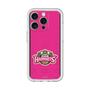スリムプロテクションプレミアムケース［ B.LEAGUE - 秋田ノーザンハピネッツ - ロゴデザイン ］