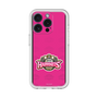 スリムプロテクションプレミアムケース［ B.LEAGUE - 秋田ノーザンハピネッツ - ロゴデザイン ］