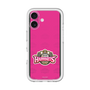 スリムプロテクションプレミアムケース［ B.LEAGUE - 秋田ノーザンハピネッツ - ロゴデザイン ］