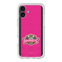 スリムプロテクションプレミアムケース［ B.LEAGUE - 秋田ノーザンハピネッツ - ロゴデザイン ］