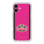 スリムプロテクションプレミアムケース［ B.LEAGUE - 秋田ノーザンハピネッツ - ロゴデザイン ］