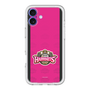 スリムプロテクションプレミアムケース［ B.LEAGUE - 秋田ノーザンハピネッツ - ロゴデザイン ］