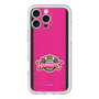 スリムプロテクションプレミアムケース［ B.LEAGUE - 秋田ノーザンハピネッツ - ロゴデザイン ］