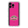 スリムプロテクションプレミアムケース［ B.LEAGUE - 秋田ノーザンハピネッツ - ロゴデザイン ］