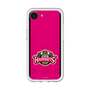 スリムプロテクションプレミアムケース［ B.LEAGUE - 秋田ノーザンハピネッツ - ロゴデザイン ］