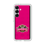 スリムプロテクションプレミアムケース［ B.LEAGUE - 秋田ノーザンハピネッツ - ロゴデザイン ］