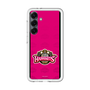スリムプロテクションプレミアムケース［ B.LEAGUE - 秋田ノーザンハピネッツ - ロゴデザイン ］