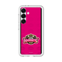 スリムプロテクションプレミアムケース［ B.LEAGUE - 秋田ノーザンハピネッツ - ロゴデザイン ］