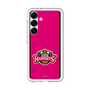 スリムプロテクションプレミアムケース［ B.LEAGUE - 秋田ノーザンハピネッツ - ロゴデザイン ］