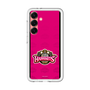 スリムプロテクションプレミアムケース［ B.LEAGUE - 秋田ノーザンハピネッツ - ロゴデザイン ］