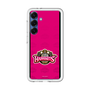 スリムプロテクションプレミアムケース［ B.LEAGUE - 秋田ノーザンハピネッツ - ロゴデザイン ］