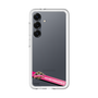 スリムプロテクションプレミアムケース［ B.LEAGUE - 秋田ノーザンハピネッツ - ラインデザイン ］
