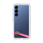 スリムプロテクションプレミアムケース［ B.LEAGUE - 秋田ノーザンハピネッツ - ラインデザイン ］