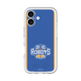 スリムプロテクションプレミアムケース［ B.LEAGUE - 茨城ロボッツ - ロゴデザイン ］