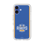 スリムプロテクションプレミアムケース［ B.LEAGUE - 茨城ロボッツ - ロゴデザイン ］