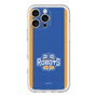 スリムプロテクションプレミアムケース［ B.LEAGUE - 茨城ロボッツ - ロゴデザイン ］