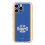 スリムプロテクションプレミアムケース［ B.LEAGUE - 茨城ロボッツ - ロゴデザイン ］