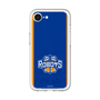 スリムプロテクションプレミアムケース［ B.LEAGUE - 茨城ロボッツ - ロゴデザイン ］