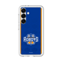 スリムプロテクションプレミアムケース［ B.LEAGUE - 茨城ロボッツ - ロゴデザイン ］
