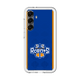 スリムプロテクションプレミアムケース［ B.LEAGUE - 茨城ロボッツ - ロゴデザイン ］