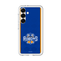 スリムプロテクションプレミアムケース［ B.LEAGUE - 茨城ロボッツ - ロゴデザイン ］