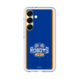 スリムプロテクションプレミアムケース［ B.LEAGUE - 茨城ロボッツ - ロゴデザイン ］