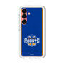 スリムプロテクションプレミアムケース［ B.LEAGUE - 茨城ロボッツ - ロゴデザイン ］